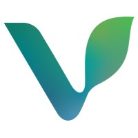 Verdani Partners