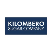 Kilombero Sugar Company Limited