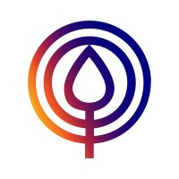Raintree Systems