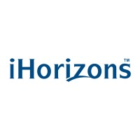iHorizons