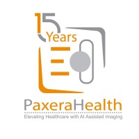 PaxeraHealth