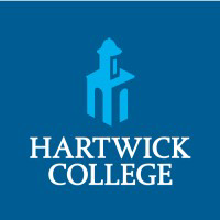 Hartwick College