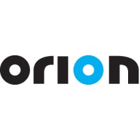 Orion S.A.