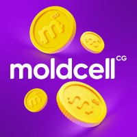 Moldcell