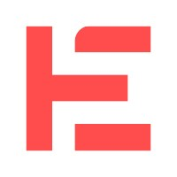 Hamburger Energienetze GmbH