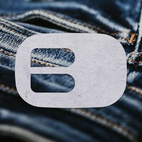 The Buckle, Inc.