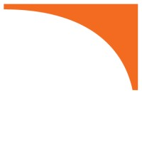 Imperative Care Stroke