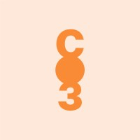 Company 3