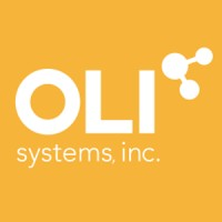 OLI