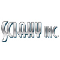 Sciaky, Inc.