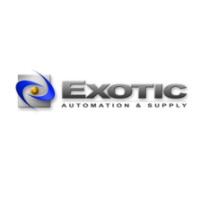 Exotic Automation & Supply