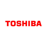 Toshiba America Electronic Components, Inc.