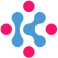 Kwanii