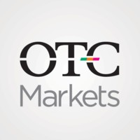OTC Markets Group