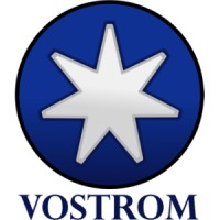 VOSTROM
