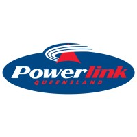 Powerlink Queensland