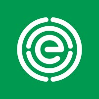 Environmental Working Group