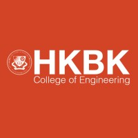 HKBK Group of Institutions
