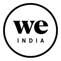 WeWork India