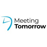Meeting Tomorrow