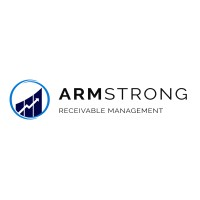 ARMStrong Insurance Services
