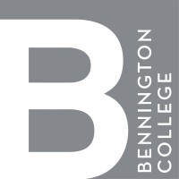 Bennington College