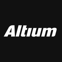 Altium®