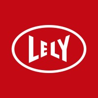 Lely
