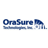 OraSure Technologies, Inc.