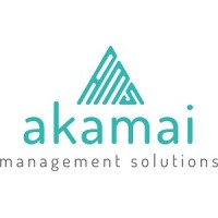 Akamai Management Solutions, Inc.