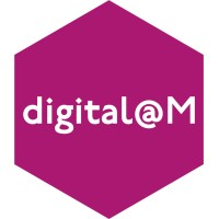 digital@M GmbH