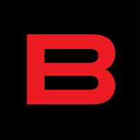 Brigade