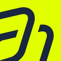 linkbroker