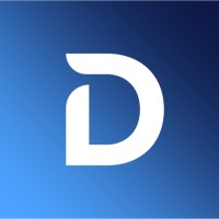 Demandbase