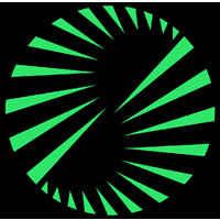 Syntax Data