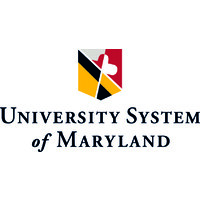 University System of Maryland