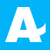 Airparks Services Ltd