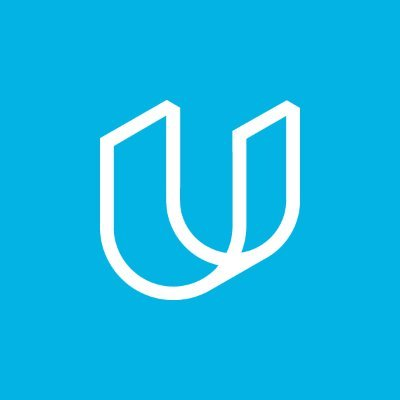 Udacity, Inc.
