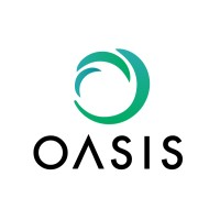 OASIS Ascent