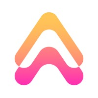 Ascend Advanced Therapies