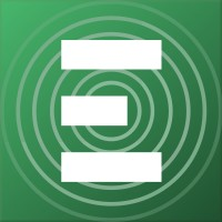 Erakulis
