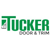 Tucker Door and Trim