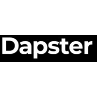 Dapster