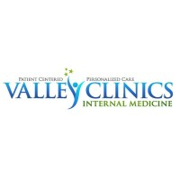 Valley Clinics Internal Medicine