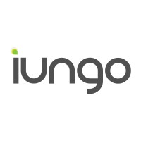 IUNGO - Boost your Supply Chain Synergy!