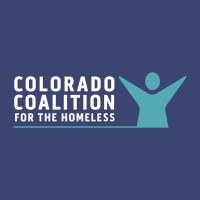 Colorado Coalition for the Homeless