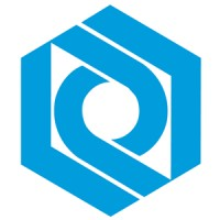 PQ Corporation