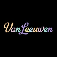 Van Leeuwen Ice Cream