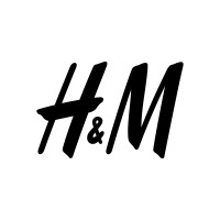 H&M Group