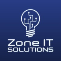 Zone IT Solutions